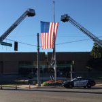 20160911-flags-at-city-hall-cropped