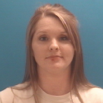 Heather D. Combs, Photo courtesy of Columbus Police Department.