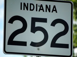 state-road-252