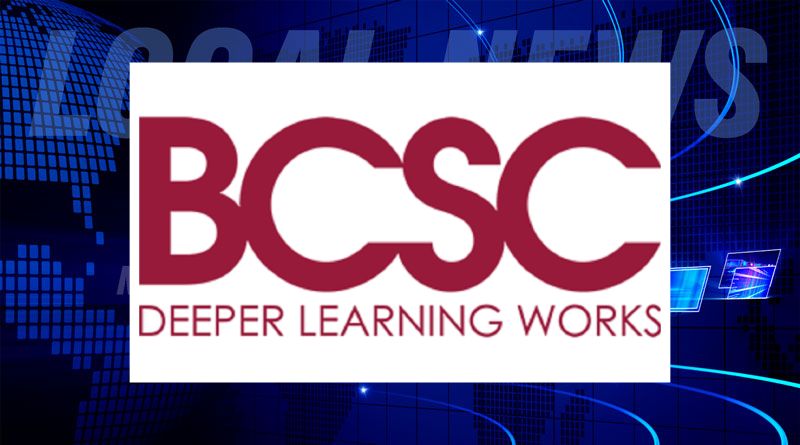 BCSC educators question plans to reopen schools - 1010 WCSI