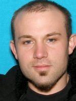 Authorities searching for Commiskey man wanted in Ohio murder